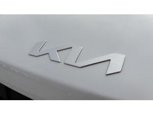 Miniature 10 Kia Seltos Seltos Lx Ta 2027