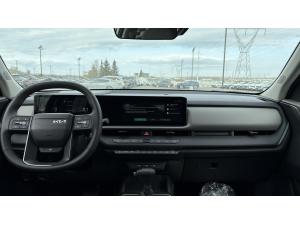 Miniature 13 Kia Seltos Seltos Lx Ta 2027
