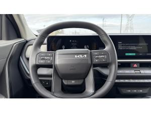 Miniature 14 Kia Seltos Seltos Lx Ta 2027