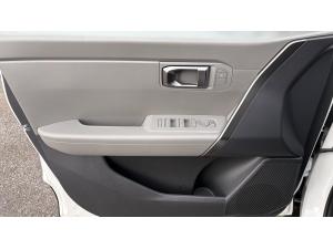 Miniature 15 Kia Seltos Seltos Lx Ta 2027