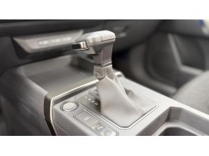 Miniature 17 Kia Seltos Seltos Lx Ta 2027