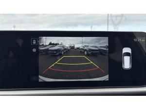 Miniature 18 Kia Seltos Seltos Lx Ta 2027