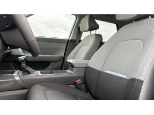 Miniature 19 Kia Seltos Seltos Lx Ta 2027