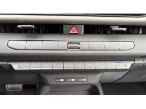 Miniature 20 Kia Seltos Seltos Lx Ta 2027