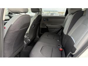 Miniature 22 Kia Seltos Seltos Lx Ta 2027