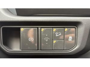 Miniature 24 Kia Seltos Seltos Lx Ta 2027
