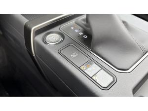 Miniature 25 Kia Seltos Seltos Lx Ta 2027