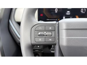 Miniature 26 Kia Seltos Seltos Lx Ta 2027