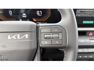 Miniature 27 Kia Seltos Seltos Lx Ta 2027