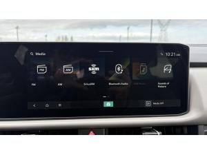 Miniature 28 Kia Seltos Seltos Lx Ta 2027
