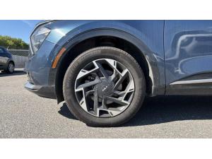 Miniature 5 Kia Sportage Ex Premium *Gps *Cuir *Toit Pano *Carplay *Camera *Siege Ventilé 2023