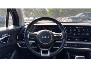 Miniature 8 Kia Sportage Ex Premium *Gps *Cuir *Toit Pano *Carplay *Camera *Siege Ventilé 2023