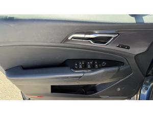 Miniature 10 Kia Sportage Ex Premium *Gps *Cuir *Toit Pano *Carplay *Camera *Siege Ventilé 2023