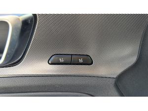 Miniature 11 Kia Sportage Ex Premium *Gps *Cuir *Toit Pano *Carplay *Camera *Siege Ventilé 2023