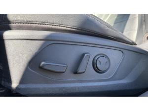 Miniature 13 Kia Sportage Ex Premium *Gps *Cuir *Toit Pano *Carplay *Camera *Siege Ventilé 2023