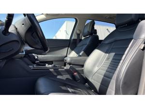 Miniature 14 Kia Sportage Ex Premium *Gps *Cuir *Toit Pano *Carplay *Camera *Siege Ventilé 2023