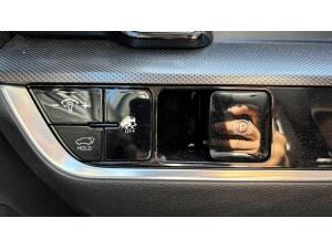 Miniature 17 Kia Sportage Ex Premium *Gps *Cuir *Toit Pano *Carplay *Camera *Siege Ventilé 2023