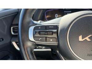 Miniature 19 Kia Sportage Ex Premium *Gps *Cuir *Toit Pano *Carplay *Camera *Siege Ventilé 2023