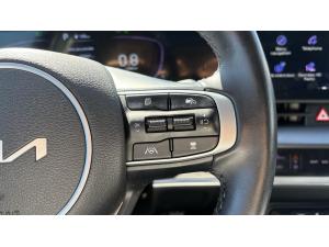 Miniature 20 Kia Sportage Ex Premium *Gps *Cuir *Toit Pano *Carplay *Camera *Siege Ventilé 2023