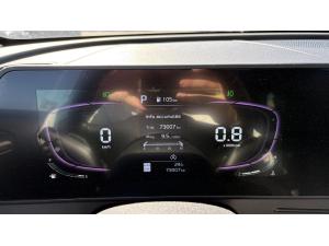Miniature 22 Kia Sportage Ex Premium *Gps *Cuir *Toit Pano *Carplay *Camera *Siege Ventilé 2023