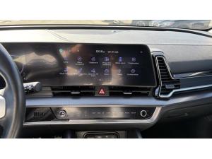 Miniature 23 Kia Sportage Ex Premium *Gps *Cuir *Toit Pano *Carplay *Camera *Siege Ventilé 2023
