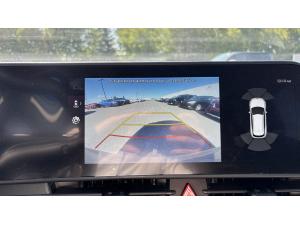 Miniature 25 Kia Sportage Ex Premium *Gps *Cuir *Toit Pano *Carplay *Camera *Siege Ventilé 2023