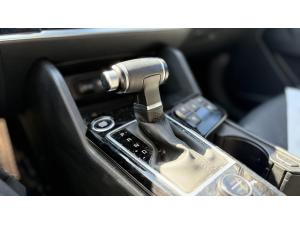 Miniature 26 Kia Sportage Ex Premium *Gps *Cuir *Toit Pano *Carplay *Camera *Siege Ventilé 2023