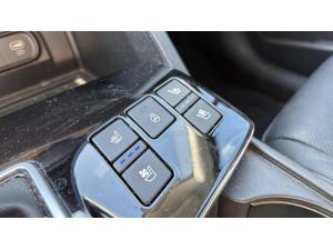 Miniature 28 Kia Sportage Ex Premium *Gps *Cuir *Toit Pano *Carplay *Camera *Siege Ventilé 2023