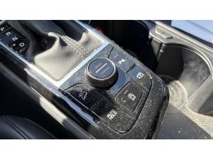 Miniature 29 Kia Sportage Ex Premium *Gps *Cuir *Toit Pano *Carplay *Camera *Siege Ventilé 2023