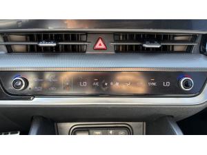 Miniature 30 Kia Sportage Ex Premium *Gps *Cuir *Toit Pano *Carplay *Camera *Siege Ventilé 2023