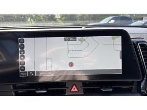 Miniature 31 Kia Sportage Ex Premium *Gps *Cuir *Toit Pano *Carplay *Camera *Siege Ventilé 2023