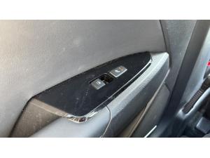 Miniature 32 Kia Sportage Ex Premium *Gps *Cuir *Toit Pano *Carplay *Camera *Siege Ventilé 2023
