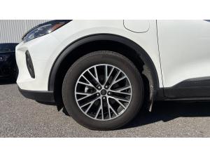 Miniature 5 Ford Escape Phev *Cuir *Gps *Bizone *Carplay *Camera *Volant/Siege Chauffant 2024