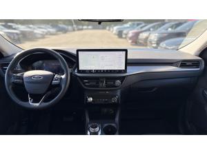 Miniature 7 Ford Escape Phev *Cuir *Gps *Bizone *Carplay *Camera *Volant/Siege Chauffant 2024
