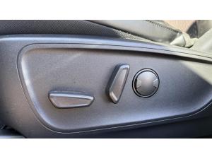 Miniature 11 Ford Escape Phev *Cuir *Gps *Bizone *Carplay *Camera *Volant/Siege Chauffant 2024