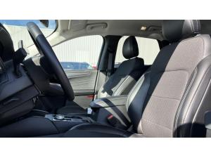 Miniature 13 Ford Escape Phev *Cuir *Gps *Bizone *Carplay *Camera *Volant/Siege Chauffant 2024