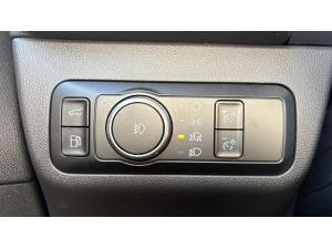 Miniature 14 Ford Escape Phev *Cuir *Gps *Bizone *Carplay *Camera *Volant/Siege Chauffant 2024