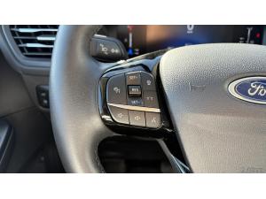 Miniature 16 Ford Escape Phev *Cuir *Gps *Bizone *Carplay *Camera *Volant/Siege Chauffant 2024
