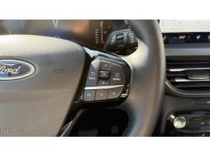 Miniature 17 Ford Escape Phev *Cuir *Gps *Bizone *Carplay *Camera *Volant/Siege Chauffant 2024
