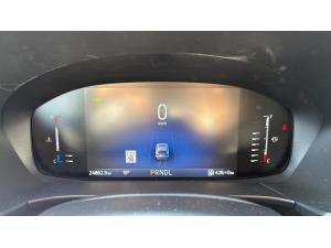 Miniature 19 Ford Escape Phev *Cuir *Gps *Bizone *Carplay *Camera *Volant/Siege Chauffant 2024