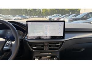 Miniature 20 Ford Escape Phev *Cuir *Gps *Bizone *Carplay *Camera *Volant/Siege Chauffant 2024