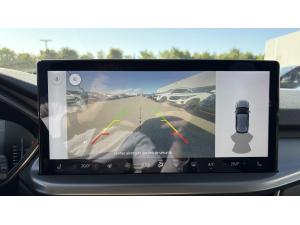 Miniature 22 Ford Escape Phev *Cuir *Gps *Bizone *Carplay *Camera *Volant/Siege Chauffant 2024