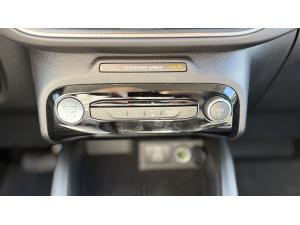 Miniature 23 Ford Escape Phev *Cuir *Gps *Bizone *Carplay *Camera *Volant/Siege Chauffant 2024