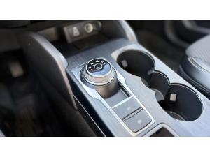 Miniature 25 Ford Escape Phev *Cuir *Gps *Bizone *Carplay *Camera *Volant/Siege Chauffant 2024