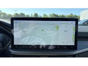 Miniature 26 Ford Escape Phev *Cuir *Gps *Bizone *Carplay *Camera *Volant/Siege Chauffant 2024