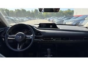 Miniature 7 Mazda CX-30 Gs *Awd *Cuir *Toit *Bizone *Carplay *Camera *Volant/Siege Chauffant 2023