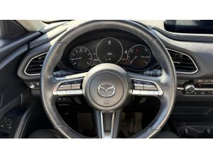 Miniature 8 Mazda CX-30 Gs *Awd *Cuir *Toit *Bizone *Carplay *Camera *Volant/Siege Chauffant 2023