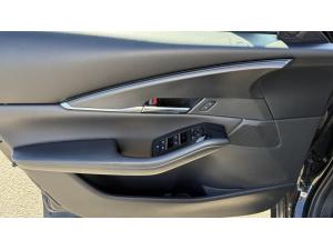 Miniature 10 Mazda CX-30 Gs *Awd *Cuir *Toit *Bizone *Carplay *Camera *Volant/Siege Chauffant 2023