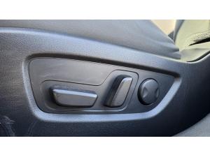Miniature 11 Mazda CX-30 Gs *Awd *Cuir *Toit *Bizone *Carplay *Camera *Volant/Siege Chauffant 2023