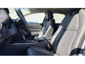 Miniature 13 Mazda CX-30 Gs *Awd *Cuir *Toit *Bizone *Carplay *Camera *Volant/Siege Chauffant 2023